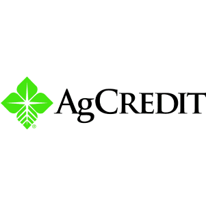 AG Credit