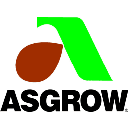 ASGROW