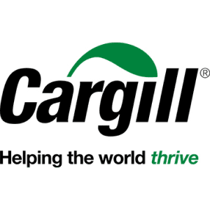 Cargill