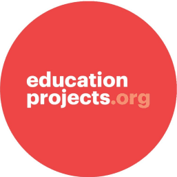 EducationProjects.org