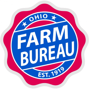 Ohio Farm Bureau