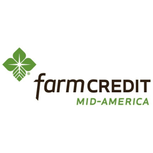 Farm Credit Mid-America