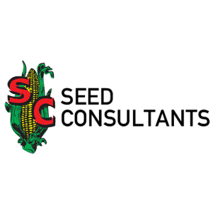 Seed Consultants