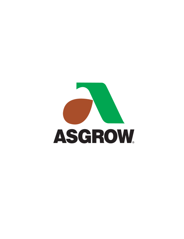 ASGROW